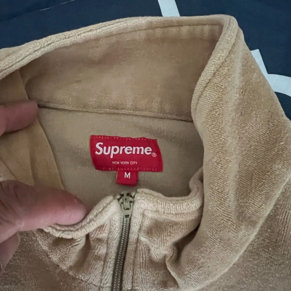 Supreme! - Picture 6 of 9